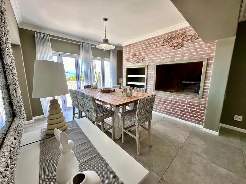 4 Bedroom Property for Sale in Pinnacle Point Golf Estate Western Cape